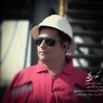 دانلود آهنگ شهاب ظاهری سکوی افتخار